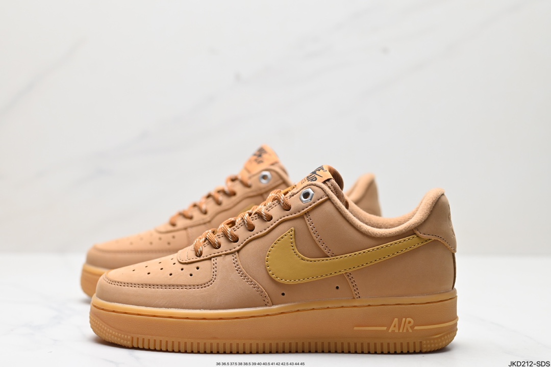 Nike Air Force 1 Shoes